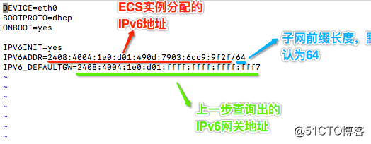 阿里云服务器怎么升级支持ipv6的简单介绍，阿里云服务器升级支持IPv6的简易指南，阿里云服务器升级支持IPv6的简易指南介绍，阿里云服务器升级支持IPv6的简易指南详解