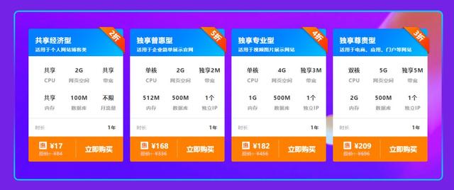 企业公众号需要云服务器费用多少(企业公众号需要云服务器费用多少才能用)，企业公众号云服务器费用解析，需要多少才能使用？，企业公众号云服务器费用解析，需要多少才能使用？