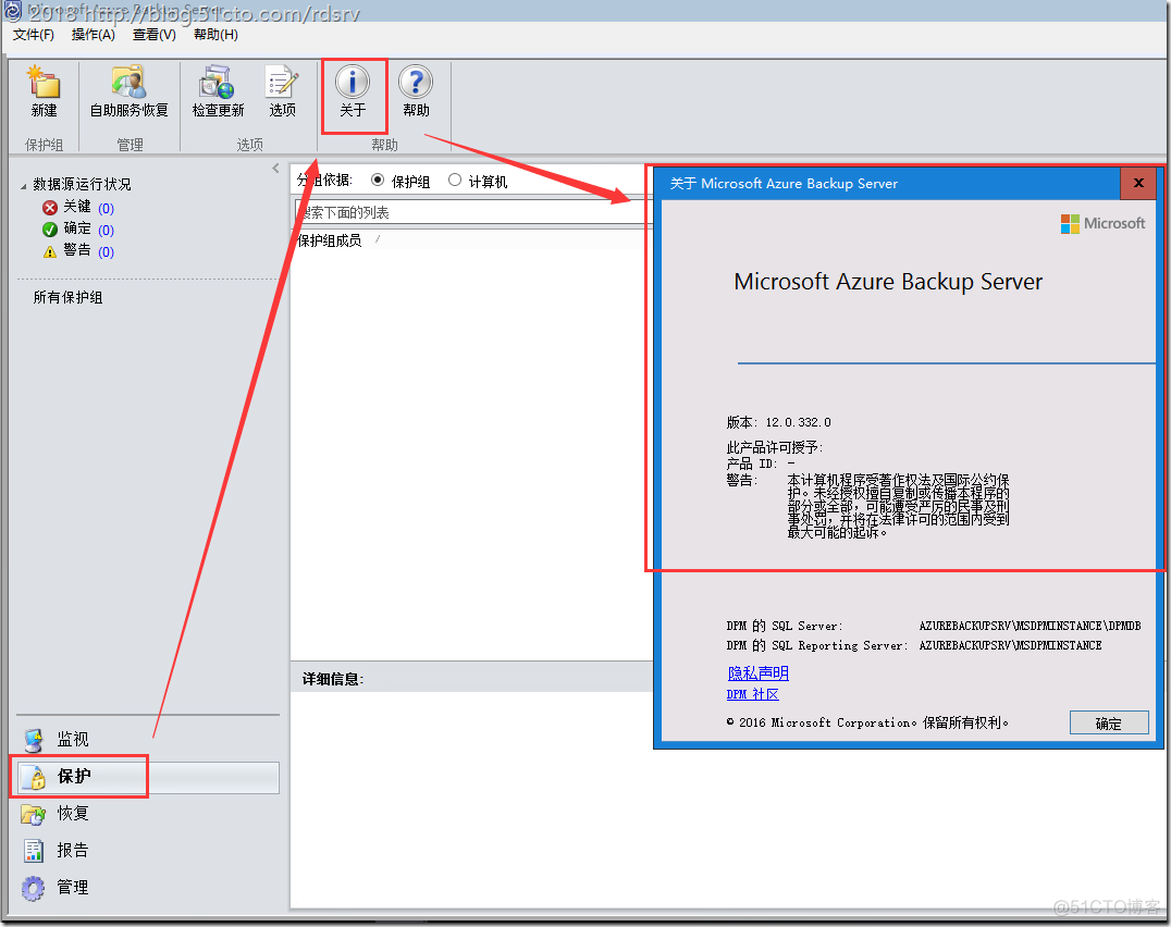 云服务器自动生成sql.exe文件的简单介绍，云服务器自动生成sql.exe文件简介，云服务器自动生成sql.exe文件概述与简介，云服务器自动生成sql.exe文件简介与概述，云服务器自动生成sql.exe文件简介及概述，云服务器自动生成sql.exe文件简介与概述，云服务器自动生成sql.exe文件简介及概述，云服务器自动生成sql.exe文件简介与概述