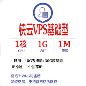 租用100g云服务器(云服务器租用一个月多少钱)，租用云服务器，了解云服务器租用价格及租用一个月的费用