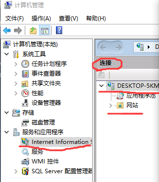如何通过域名访问服务器上网站(如何通过域名访问部署在服务器上的项目)，如何通过域名访问服务器上的网站或部署项目？，如何通过域名访问服务器上的网站或部署项目指南，一步步解析域名访问流程，如何通过域名访问服务器上的网站或部署项目，详细指南与步骤解析