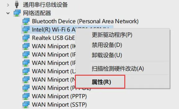 包含设置dns服务器固定域名的词条