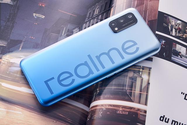 realme云服务器在哪里(realmex云服务登陆官网)，Realme云服务，探索云服务器位置与官网登陆指南，Realme云服务器位置及云服务官网登陆指南，Realme云服务，探索云服务器位置与官网登陆指南，Realme云服务探索，服务器位置揭秘与官网登陆指南，Realme云服务探索，服务器位置揭秘与官网登陆指南