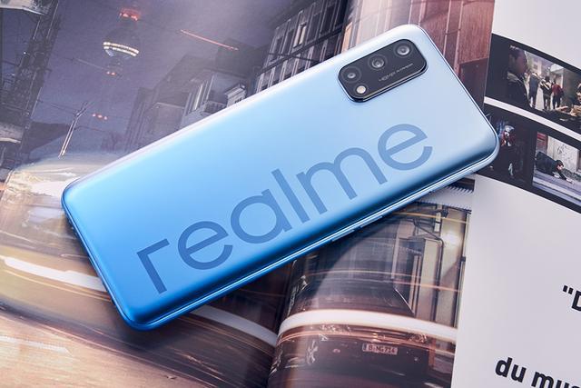 realme云服务器在哪里(realmex云服务登陆官网)