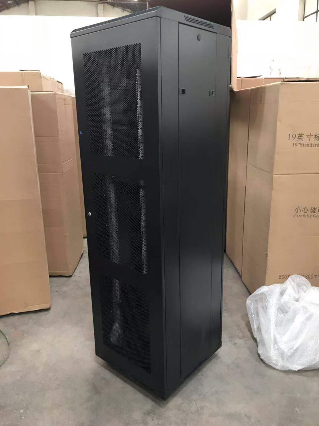云南服务器机柜工厂(服务器机柜多少钱一个)，云南服务器机柜工厂，价格及费用详解，云南服务器机柜工厂，价格、费用详解及购买指南，云南服务器机柜工厂，价格、费用详解及购买指南