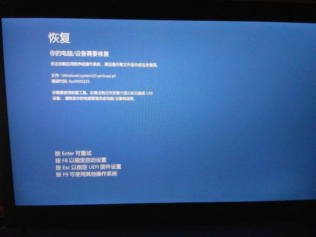 关于服务器虚拟机bootmanager的信息，服务器虚拟机BootManager详解，服务器虚拟机BootManager详解与功能介绍