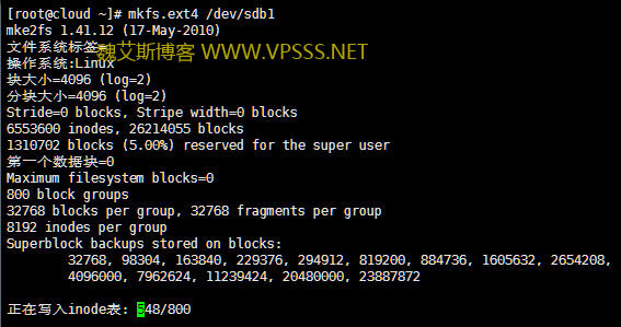 vps好还是ss服务器好的简单介绍，VPS与SS服务器，哪个更优？简单介绍对比，VPS与SS服务器，哪个更优？全面对比解析