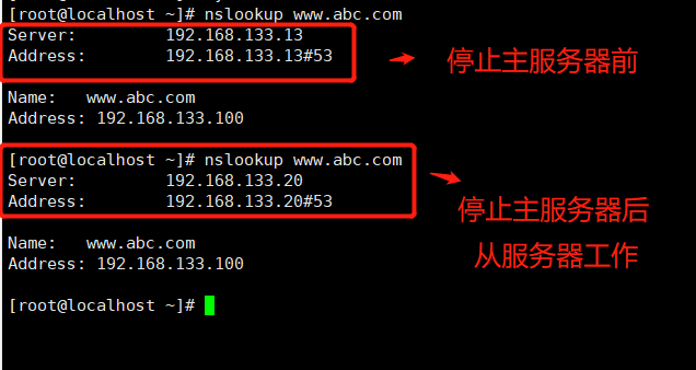 域名解析到云服务器地址失败(域名解析cloudflare)，Cloudflare域名解析失败，解析到云服务器地址的问题，Cloudflare域名解析失败，解析到云服务器地址的问题解决，Cloudflare域名解析失败至云服务器地址问题解析与解决方案，Cloudflare域名解析失败至云服务器地址问题解析与解决方案
