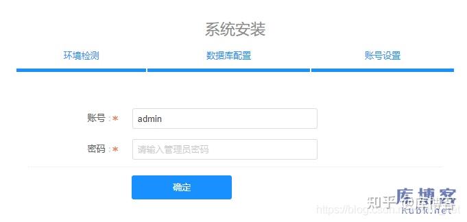 云盘服务器搭建教程下载软件(云盘服务器搭建教程下载软件安装)，云盘服务器搭建教程，软件下载与安装指南，云盘服务器搭建教程，软件下载与安装指南及实践应用解析，云盘服务器搭建教程，软件下载、安装指南及实践应用解析，云盘服务器搭建教程，软件下载、安装及实践应用解析全攻略 第2张