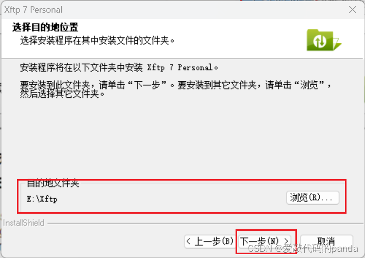 云相册云服务器有问题该怎么办(为什么云服务相册里的照片都显示不出来)