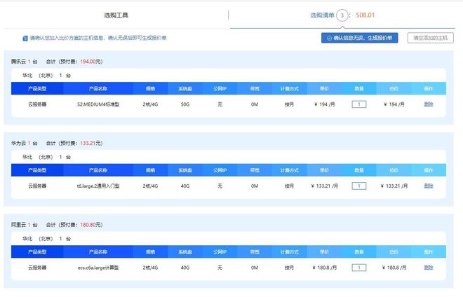 国内常见主流云服务器公司排名(国内常见主流云服务器公司排名前十)，国内常见主流云服务器公司排名榜单TOP10揭晓！，国内常见主流云服务器公司排名榜单TOP10揭晓，行业巨头悉数登场！，国内主流云服务器公司TOP10榜单揭晓，行业巨头悉数登场！，国内主流云服务器公司TOP10榜单揭晓，行业巨头悉数登场，排名及解析！ 第2张
