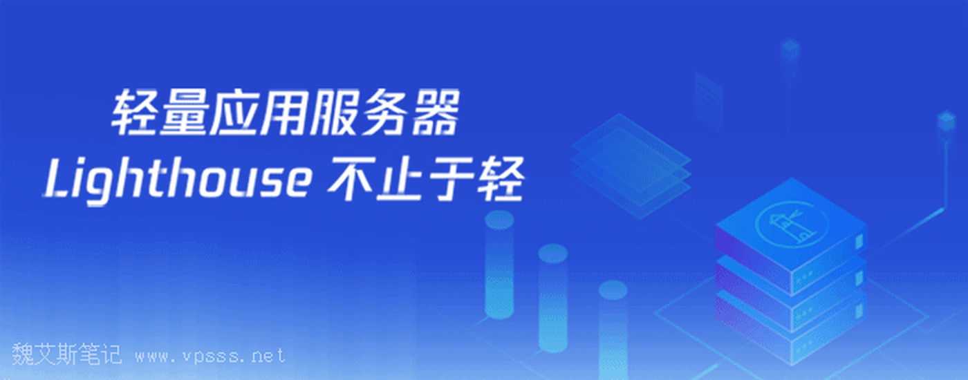 云窗查重服务器怎么用(云窗科技监控app下载)，云窗查重服务器使用指南及云窗科技监控APP下载