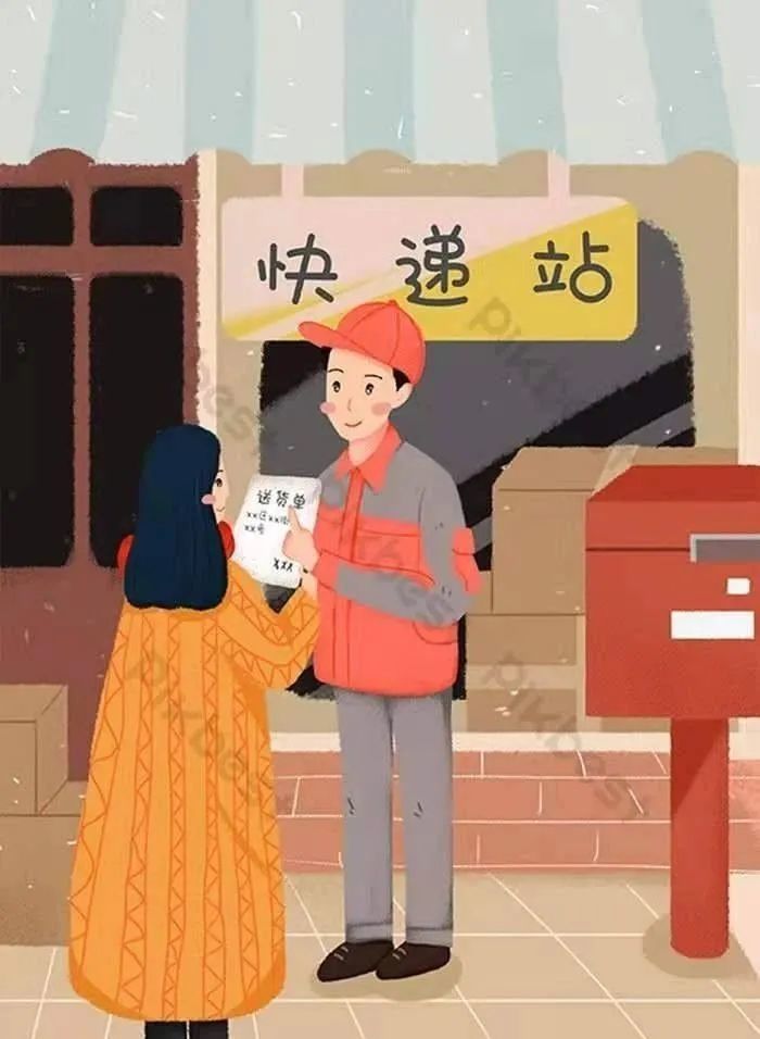关于濮阳服务器购买的信息，濮阳服务器购买指南，濮阳服务器购买指南，全面解析购买流程及注意事项，濮阳服务器购买指南，全面解析购买流程与注意事项，濮阳服务器购买指南，全流程解析与注意事项详解，濮阳服务器购买指南，全流程解析与注意事项详解，濮阳服务器购买指南，全流程解析与注意事项详解 第2张