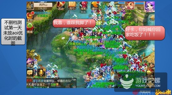 梦幻手游免费版本有哪些服务器(梦幻手游免费版本有哪些服务器好)，梦幻手游免费版本服务器详解，哪些服务器值得一试？，梦幻手游免费版本服务器详解，哪些服务器值得一试？全面解析梦幻手游免费版本服务器！