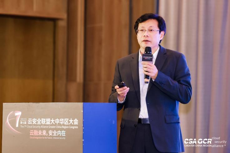 格云服务器(格来云服务器终止)，格云服务器，运营终止及其影响