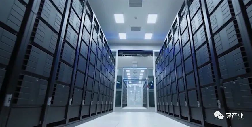 阿里云用的ibm服务器(阿里云服务器trojan)，阿里云使用的IBM服务器与Trojan安全解析研究，阿里云使用的IBM服务器与Trojan安全解析研究探讨，阿里云使用的IBM服务器与Trojan安全解析探讨研究，深度解析阿里云服务器trojan技术及其安全性研究。，阿里云使用的IBM服务器与Trojan安全解析深度研究，技术探讨与安全性分析，阿里云使用的IBM服务器与Trojan安全解析深度研究，技术探讨、安全性分析及其实践研究