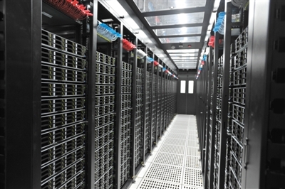 阿里云用的ibm服务器(阿里云服务器trojan)，阿里云使用的IBM服务器与Trojan安全解析研究，阿里云使用的IBM服务器与Trojan安全解析研究探讨，阿里云使用的IBM服务器与Trojan安全解析探讨研究，深度解析阿里云服务器trojan技术及其安全性研究。，阿里云使用的IBM服务器与Trojan安全解析深度研究，技术探讨与安全性分析，阿里云使用的IBM服务器与Trojan安全解析深度研究，技术探讨、安全性分析及其实践研究 第2张