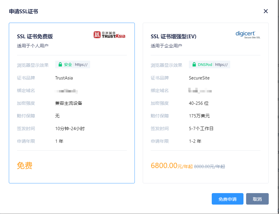 腾讯云服务器备案跟域名备案(腾讯云服务器备案跟域名备案的区别)，腾讯云服务器备案与域名备案解析及区别，腾讯云服务器备案与域名备案解析，区别与联系详解，腾讯云服务器与域名备案详解，备案流程、区别及联系解析，腾讯云服务器与域名备案详解，流程、区别与联系解析