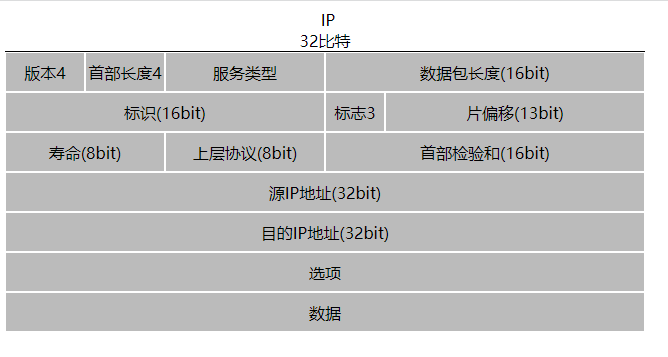 大佬服务器推荐知乎免费(大佬服务器推荐知乎免费下载)，大佬服务器推荐，知乎免费下载专区