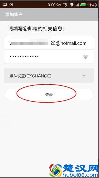 如何联系小米云服务器售后(如何联系小米云服务器售后维修)，小米云服务器售后联系方式及维修指南，小米云服务器售后联系方法与维修指南，一站式解决方案解析，小米云服务器售后联系与维修指南，一站式解决方案解析，小米云服务器售后联系与维修指南，一站式解决方案解析