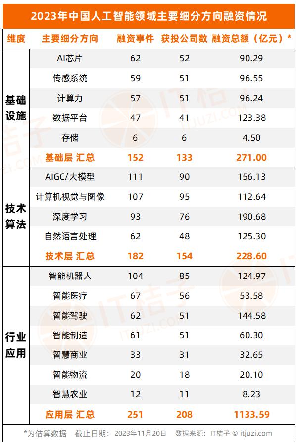 苏州阿里云服务器报价(阿里云计算苏州有限公司)，苏州阿里云服务器报价及阿里云计算有限公司服务介绍，苏州阿里云服务器报价及阿里云计算有限公司服务详解 第2张
