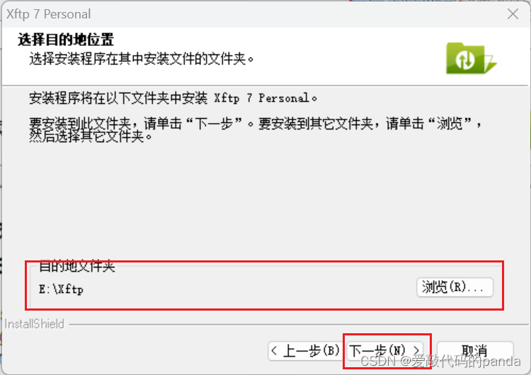 域名服务器有没有关机怎么知道的简单介绍，域名服务器状态检测，如何判断其是否关机简单指南