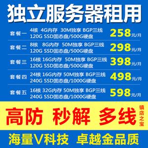 价格服务器租用(服务器租用收费标准)，服务器租用费用详解，价格及收费标准概览，服务器租用费用详解，价格与收费标准概览，服务器租用费用详解，价格概览与收费标准概览，服务器租用费用详解，价格概览与收费标准概览，服务器租用费用详解，价格与收费标准概览及概览分析，服务器租用费用详解，价格与收费标准概览及分析