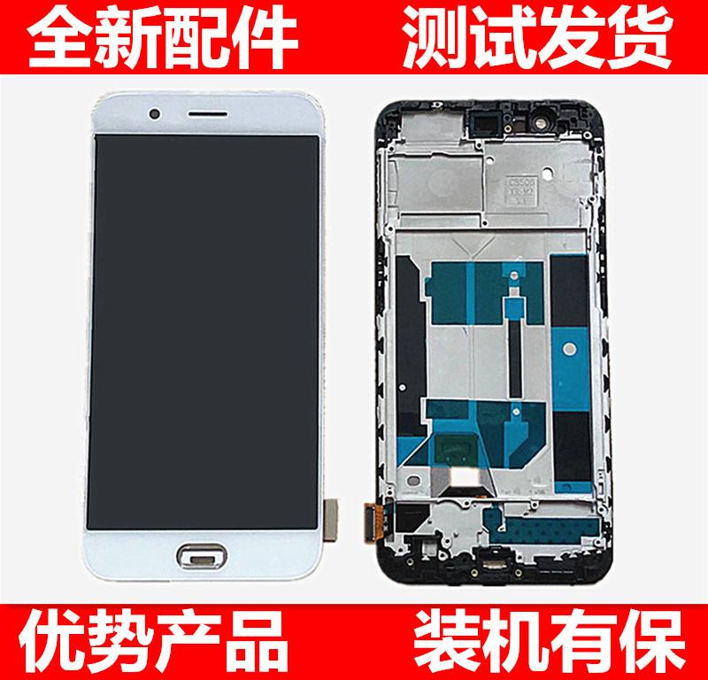 oppor11t云服务器(oppor11plus云服务)，OPPOR11系列云服务器功能详解，OPPOR11系列云服务器，R11T与R11Plus功能详解与比较，OPPOR11系列云服务器详解，R11T与R11Plus功能比较及云服务特性概览