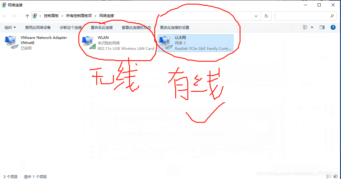 中国联通如何添加虚拟服务器(中国联通如何添加虚拟服务器设备)，中国联通添加虚拟服务器设备的步骤详解，中国联通添加虚拟服务器设备的步骤详解与操作指南，中国联通虚拟服务器设备添加步骤详解与操作指南，中国联通虚拟服务器设备添加步骤详解及操作指南，从入门到精通的指南，中国联通虚拟服务器设备添加步骤详解，从入门到精通的操作指南，中国联通虚拟服务器设备添加步骤详解，从入门到精通的操作指南，中国联通虚拟服务器设备添加步骤详解，从入门到精通的操作指南，中国联通虚拟服务器设备添加步骤详解，从入门到精通的操作指南 第2张