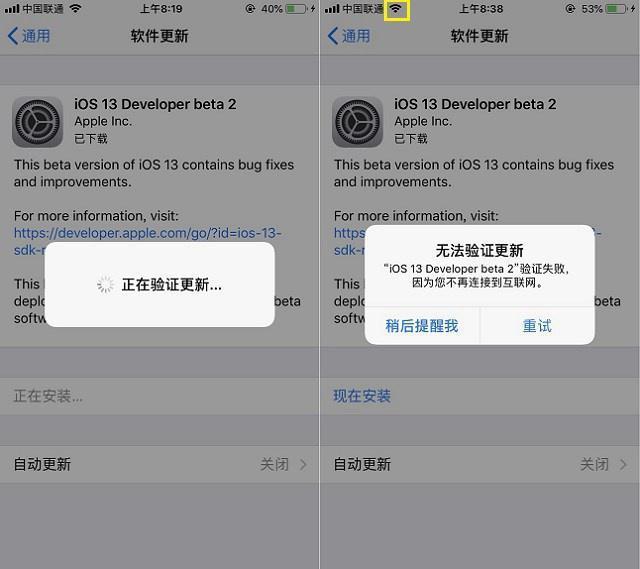亿方云同步无法连接到服务器(亿方云同步无法连接到服务器怎么办)，亿方云同步连接服务器故障解决方案，亿方云同步连接服务器故障解决方案及无法连接时的应对方法，亿方云同步连接服务器故障解决方案与应对方法，无法连接时的全面指南，亿方云同步连接服务器故障解决方案与应对方法，全面指南解决无法连接问题，亿方云同步连接服务器故障全面解析与应对方法，无法连接的全面指南，亿方云同步连接服务器故障解析及应对方法，全面指南解决无法连接问题