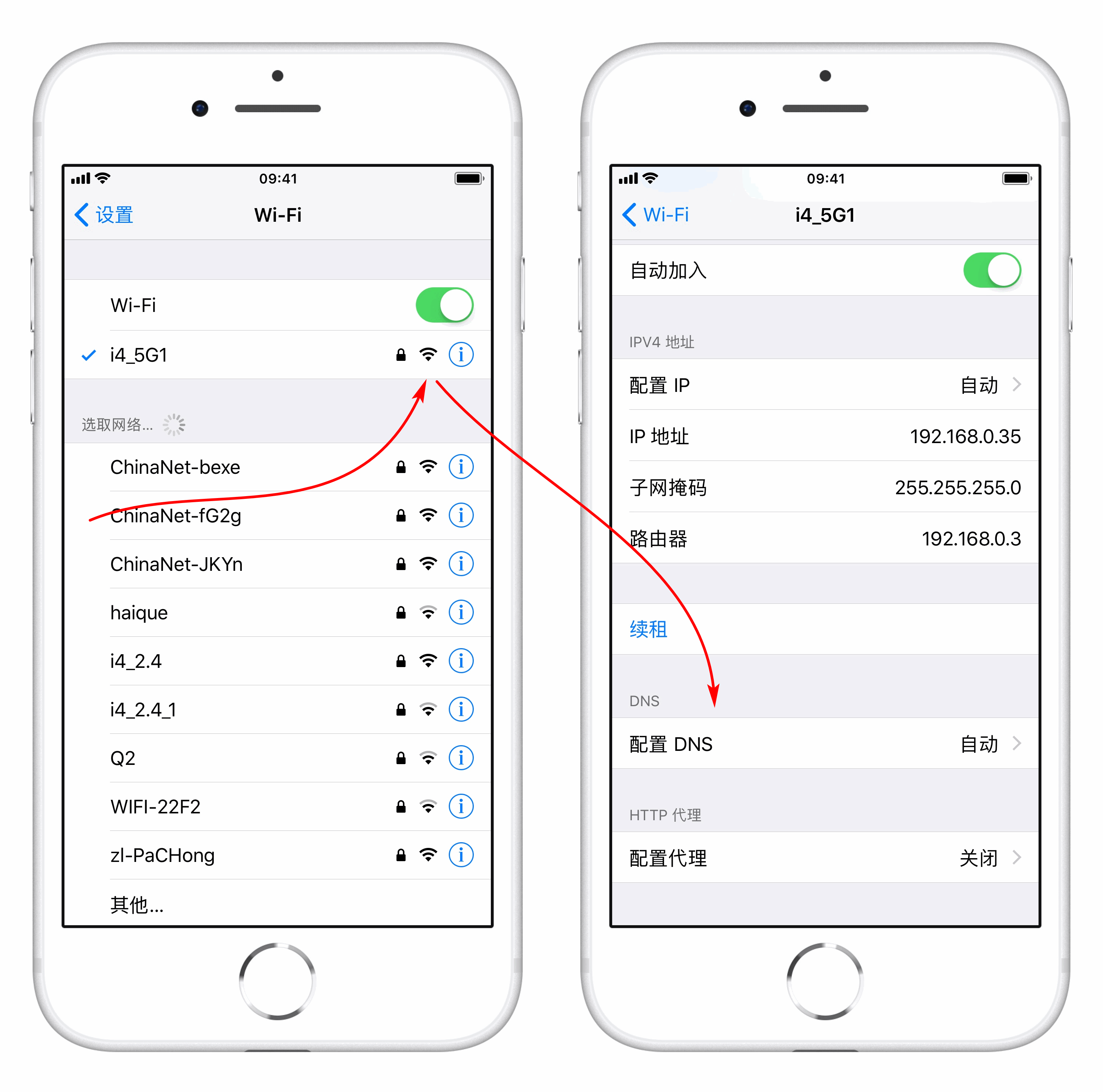 亿方云同步无法连接到服务器(亿方云同步无法连接到服务器怎么办)，亿方云同步连接服务器故障解决方案，亿方云同步连接服务器故障解决方案及无法连接时的应对方法，亿方云同步连接服务器故障解决方案与应对方法，无法连接时的全面指南，亿方云同步连接服务器故障解决方案与应对方法，全面指南解决无法连接问题，亿方云同步连接服务器故障全面解析与应对方法，无法连接的全面指南，亿方云同步连接服务器故障解析及应对方法，全面指南解决无法连接问题 第2张
