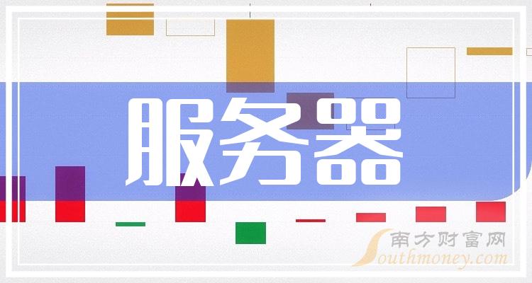 包含陕西曙光服务器虚拟化设计云空间的词条，陕西曙光服务器虚拟化设计云空间方案 第2张