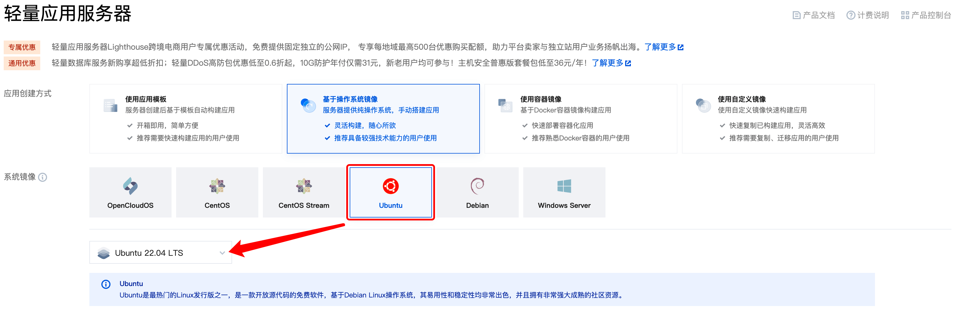 如何设置虚拟服务器教程视频(如何设置虚拟服务器教程视频下载)，如何设置虚拟服务器，详细教程视频指南