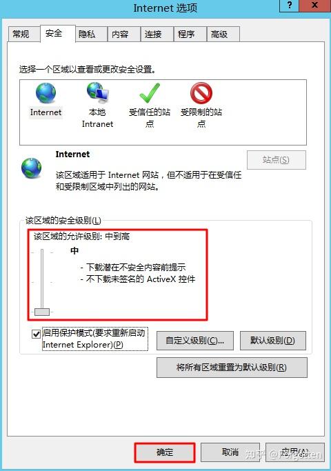 腾讯云轻量云服务器登录不了怎么办(腾讯云的轻量级服务器怎么进入数据库)，腾讯云轻量云服务器登录问题与数据库进入解决方案，腾讯云轻量云服务器登录问题与数据库进入解决方案探讨，腾讯云轻量云服务器登录问题与数据库进入解决方案探讨指南，腾讯云轻量云服务器登录问题与数据库进入解决方案详解指南，腾讯云轻量云服务器登录问题与数据库进入解决方案详解及指南，腾讯云轻量云服务器登录问题与数据库进入详解指南，登录失败解决方案及数据库操作探讨，腾讯云轻量云服务器登录问题与数据库进入详解及操作指南，登录失败解决方案探讨