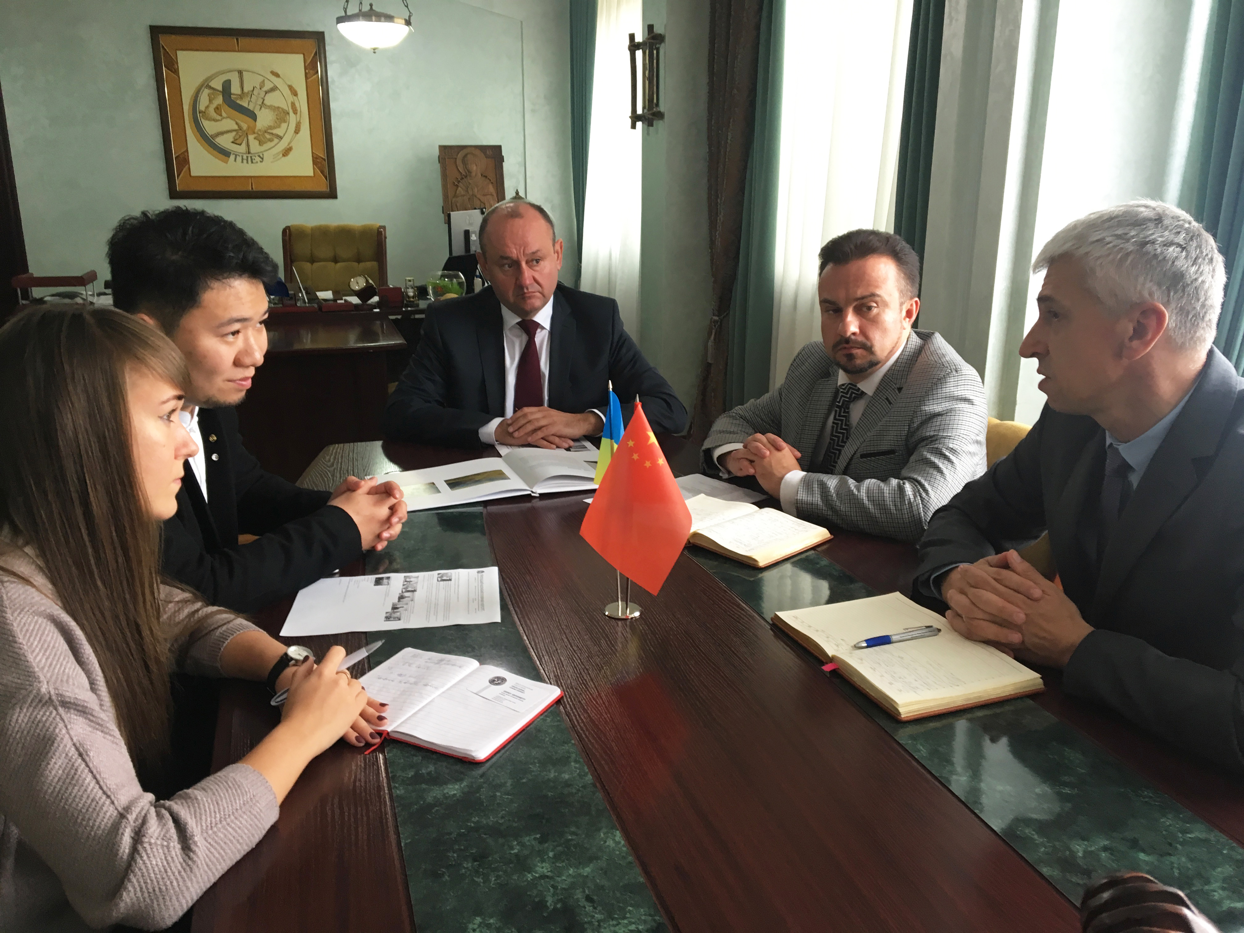 乌克兰服务器网站建设(乌克兰服务器网站建设方案)，乌克兰服务器网站建设的全面方案，乌克兰服务器网站建设的全面方案与策略，乌克兰服务器网站建设的全面方案与策略，乌克兰服务器网站建设的全面方案与策略指南，乌克兰服务器网站建设的全面方案与策略指南，乌克兰服务器网站建设的全面方案与策略指南解析，乌克兰服务器网站建设的全面方案与策略解析指南，乌克兰服务器网站建设的全面策略与指南解析，乌克兰服务器网站建设的全面策略与指南解析，乌克兰服务器网站建设的全面策略与指南解析