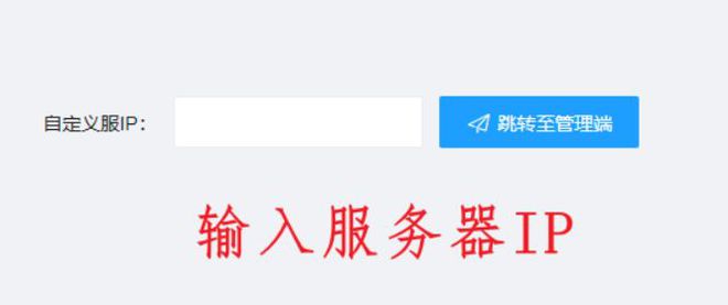 云服务器如何挂游戏(怎么用云服务器玩游戏)，云服务器玩游戏指南，如何挂游戏？详细教程分享！，云服务器游戏指南，详细教程分享如何挂游戏及玩转云服务器！，云服务器游戏指南，详细教程分享如何挂游戏及玩转云服务！
