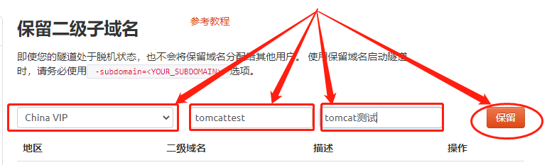 tomcatv9本地主机0服务器(在本地主机上启动tomcat服务器出现问题)，Tomcat v9本地主机启动问题解析与解决方案，Tomcat v9本地主机启动问题解析及解决方案，Tomcat v9本地主机启动问题解析与解决方案探索，Tomcat v9本地主机启动问题详解与解决方案探索，Tomcat v9本地主机启动问题详解及解决方案探索指南