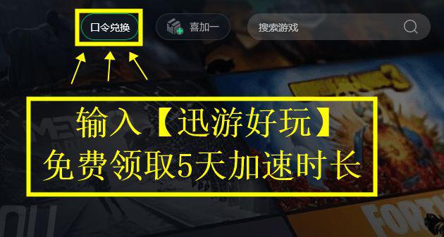 云窗查重时连接服务器失败怎么办啊(云窗查重时连接服务器失败怎么办啊怎么解决)，云窗查重连接服务器失败解决方案及应对方法，云窗查重连接服务器失败解决方案与应对方法全攻略，云窗查重连接服务器失败的解决方案与应对方法全攻略，云窗查重连接服务器失败解决方案及应对方法全攻略，解决连接失败的有效方法