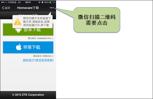 微信云服务器怎么调试摄像头功能(微信云服务器怎么调试摄像头功能设置)，微信云服务器摄像头功能调试指南，设置与调试摄像头步骤详解，微信云服务器摄像头功能调试指南，设置与调试步骤详解，微信云服务器摄像头功能调试详解，设置与调试步骤指南，微信云服务器摄像头功能调试详解，设置与调试步骤指南