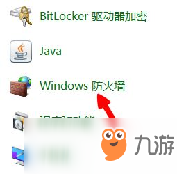 苹果云顶怎么更换服务器(手游云顶苹果中心账号怎么升级)，手游云顶之弈苹果版，如何更换服务器与升级中心账号攻略，手游云顶之弈苹果版，更换服务器与升级中心账号攻略大全，手游云顶之弈苹果版，更换服务器与升级中心账号攻略详解，手游云顶之弈苹果版，更换服务器与升级中心账号详解攻略，手游云顶之弈苹果版，更换服务器与升级中心账号详解攻略，手游云顶之弈苹果版，更换服务器与升级中心账号详解攻略，手游云顶之弈苹果版，更换服务器与升级中心账号详解攻略，手游云顶之弈苹果版，更换服务器与升级中心账号详解攻略