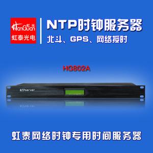 江苏北斗网络时钟服务器虚拟主机的简单介绍，江苏北斗网络时钟服务器虚拟机简介