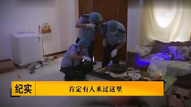 服务器托管全程完全纪实(服务器托管全程完全纪实是什么)，服务器托管全程实录，揭秘托管背后的故事，揭秘服务器托管全程，完全纪实背后的故事，服务器托管全程深度揭秘，完全纪实背后的故事与实录 第2张