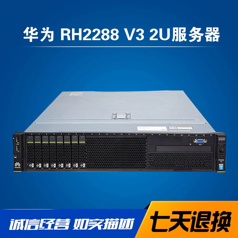 韩国云计算服务器龙头(韩国云计算服务器龙头公司)，韩国云计算服务器龙头企业解析