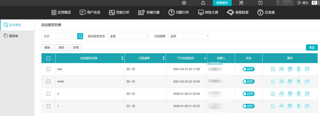 福建农信服务器无法连接云主机(福建农信服务器无法连接云主机怎么办)，福建农信服务器连接云主机故障解决方案，福建农信服务器连接云主机故障解决方案及应对方法，福建农信服务器连接云主机故障解决方案与应对方法指南，福建农信服务器连接云主机故障解决方案与应对方法指南，福建农信服务器连接云主机故障解决方案及应对方法指南大全，福建农信服务器连接云主机故障解决方案及应对方法指南大全，福建农信服务器连接云主机故障解决方案与应对方法指南大全集 第2张