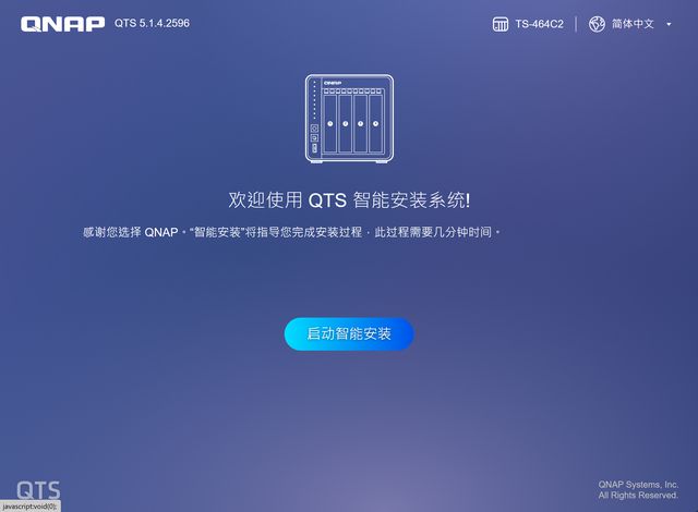 云服务器虚拟机制作(云服务器搭建虚拟主机教程)，云服务器虚拟机制作教程，搭建虚拟主机详解，云服务器虚拟机制作教程，搭建虚拟主机的详细指南，云服务器虚拟机制作详解，搭建虚拟主机的指南与教程，云服务器虚拟机制作详解，搭建虚拟主机的指南与教程，云服务器虚拟机制作详解，搭建虚拟主机的实操指南与教程