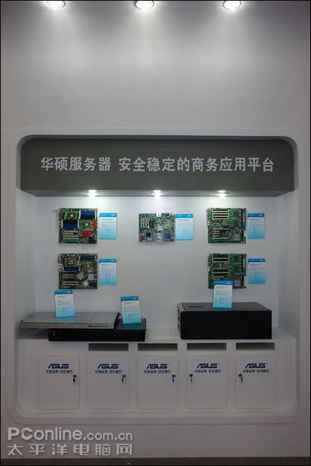 办公室的云服务器有哪些功能(办公室的云服务器有哪些功能和作用)，办公室云服务器的功能与作用概述，办公室云服务器的功能与作用概述，高效办公、数据存储与管理的新时代利器，办公室云服务器的功能与作用概述，新时代高效办公的数据存储与管理利器，办公室云服务器的功能与高效办公数据存储管理新时代利器概述。，办公室云服务器的功能与高效数据存储管理，新时代利器概述