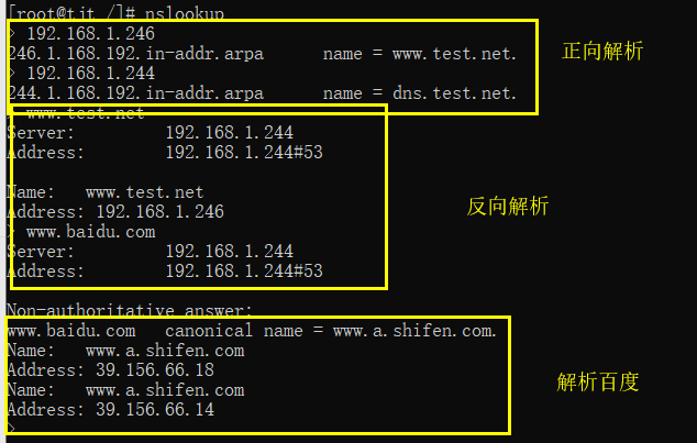 关于虚拟机dns和web服务器配置的信息，虚拟机DNS与Web服务器配置指南