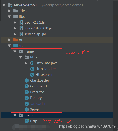 怎么把源码上传到服务器主机(怎么把源码上传到服务器主机中)，源码上传至服务器主机的步骤指南，源码上传至服务器主机的详细步骤指南，源码上传至服务器主机的详细步骤指南，从入门到精通的上传教程，源码上传至服务器主机的详细步骤指南，从入门到精通的上传教程，源码上传至服务器主机的详细步骤指南，从入门到精通的上传教程，源码上传至服务器主机的详细步骤指南，从入门到精通的上传教程