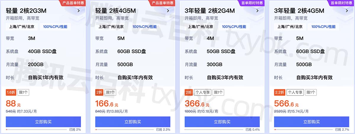 关于{"word":"阿里云服务器租用费用"的信息，阿里云服务器租用费用详解，阿里云服务器租用费用详解与比较分析，阿里云服务器租用费用详解及比较分析指南，阿里云服务器租用费用详解与比较分析指南