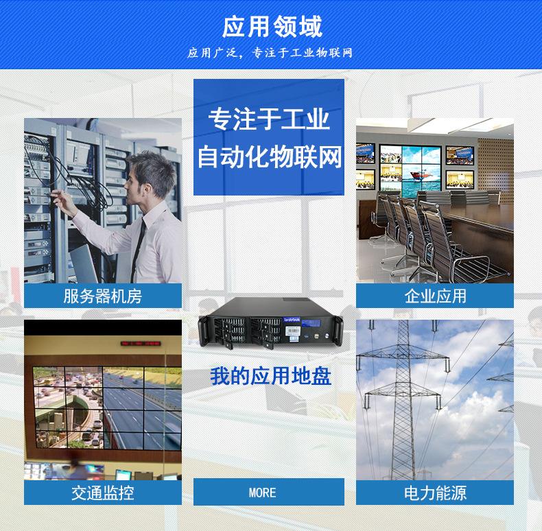 云计算驱动服务器在哪里(云计算驱动服务器在哪里打开)，云计算驱动服务器位置及打开指南